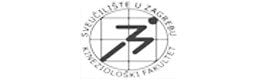 Kineziološki fakultet ZG