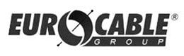 Eurocable Group d.o.o.