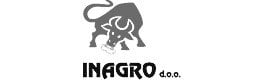 Inagro d.o.o.
