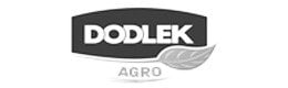 DODLEK AGRO d.o.o.