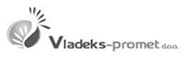 Vladeks - promet d.o.o.