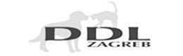 DDL Zagreb d.o.o.