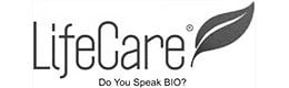 LifeCare Ltd.