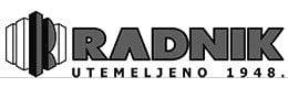 Radnik d.d.