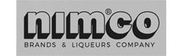 Nimco Brands & Liqueurs d.o.o.