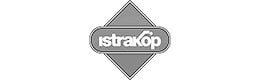 Istrakop d.o.o.