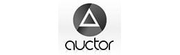 Auctor d.o.o.