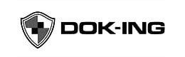 DOK-ING d.o.o.