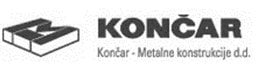 Končar – Metalne konstrukcije d.d.