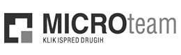 Microteam d.o.o.