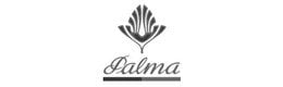Palma d.o.o.