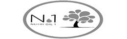 Nutri Oil d.o.o.