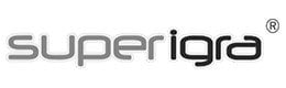 Super Igra d.o.o.