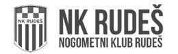 NK Rudeš