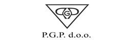 P.G.P. d.o.o.