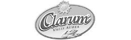Clarum d.o.o.