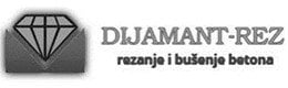 Dijamant-rez d.o.o.