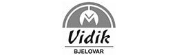 Vidik d.o.o.
