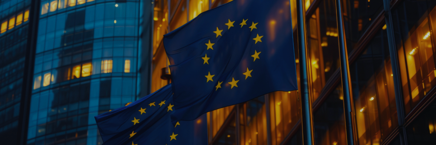 Savjetovanje i podrška za EU fondove