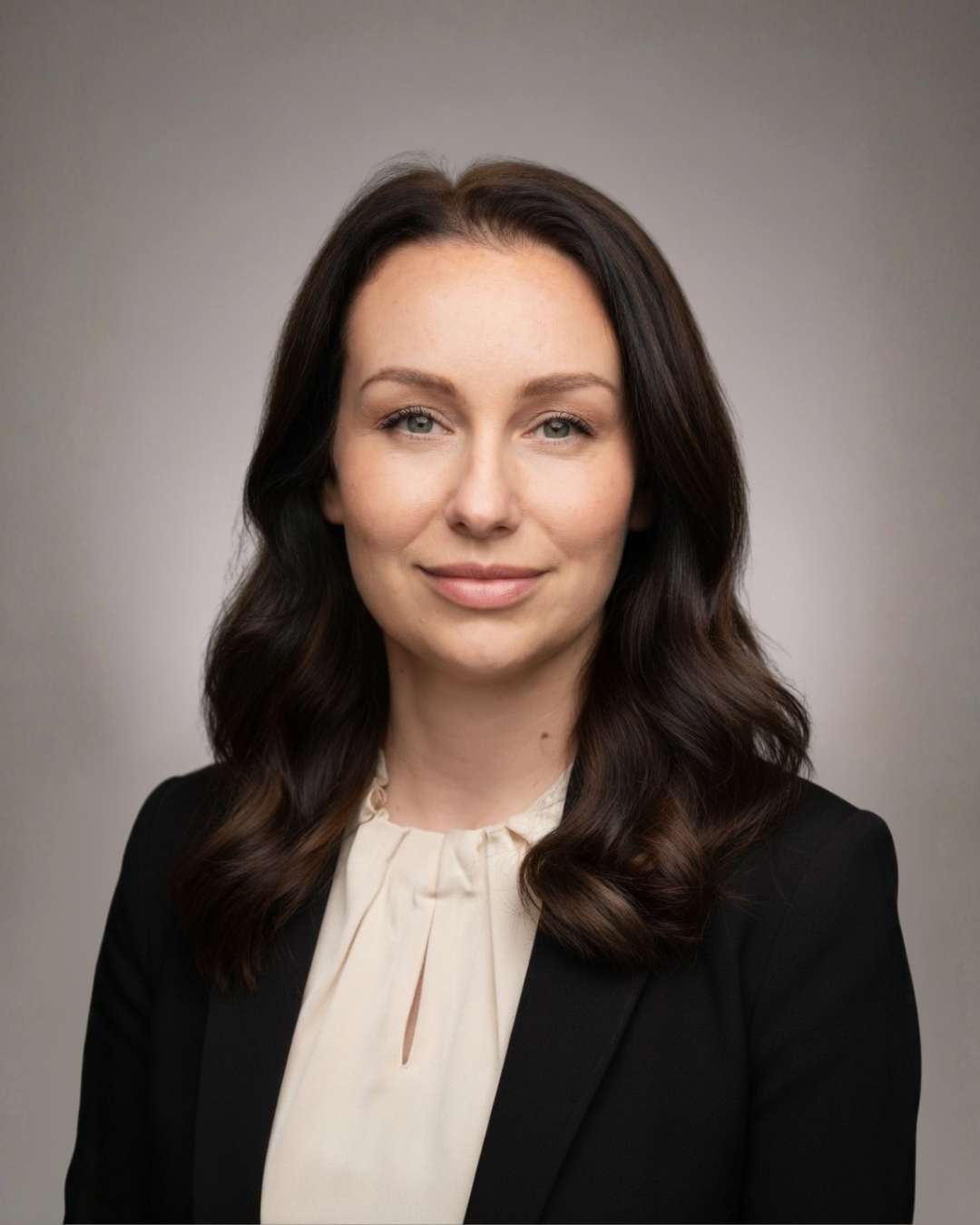Antonija Kolarić, dipl.oec., ovl. revizor