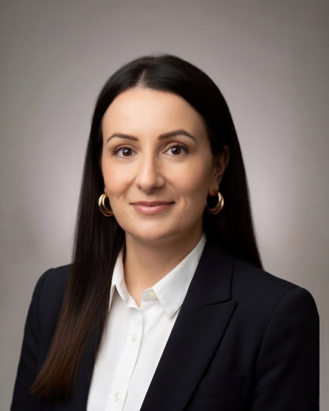 Antonija Briševac, mag.oec.
