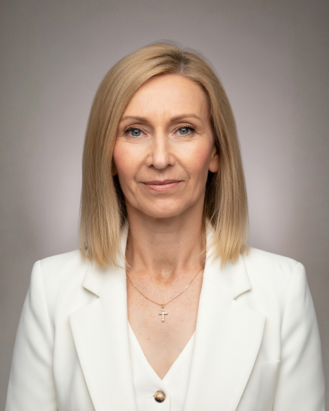 Adrijana Kudrić, mag.oec.