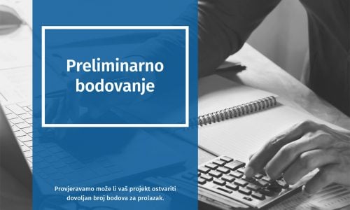 Bespovratne potpore za digitalizaciju