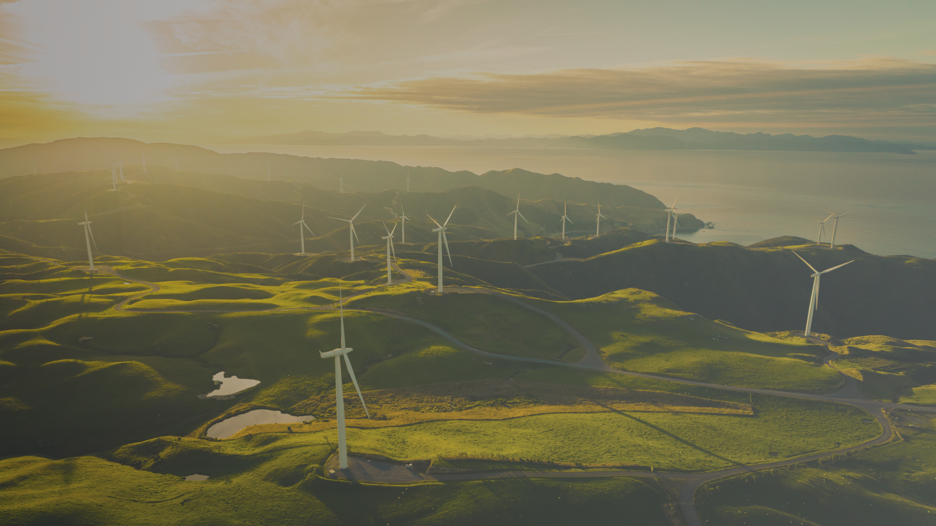 Potpora poduzećima za tranziciju na energetski i resursno učinkovito gospodarstvo za 2024. godinu