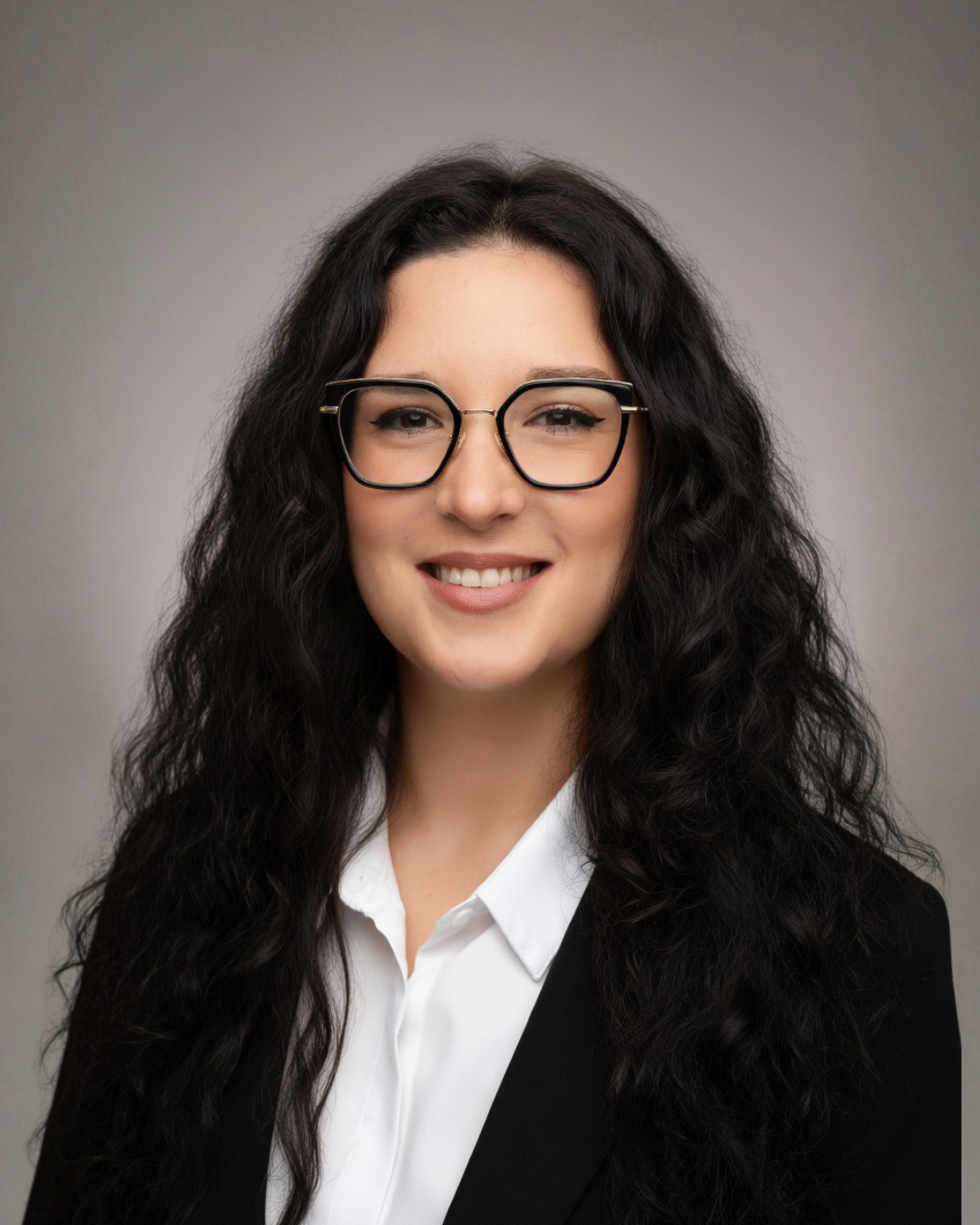 Ida Krešo, bacc.oec