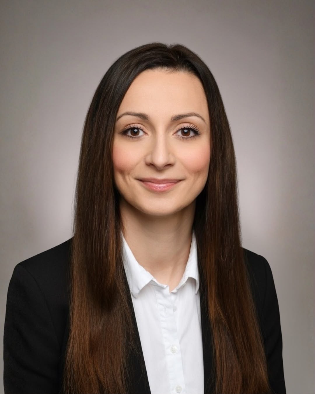 Anita Kutleša Osmanović, mag.oec., ovl. revizor