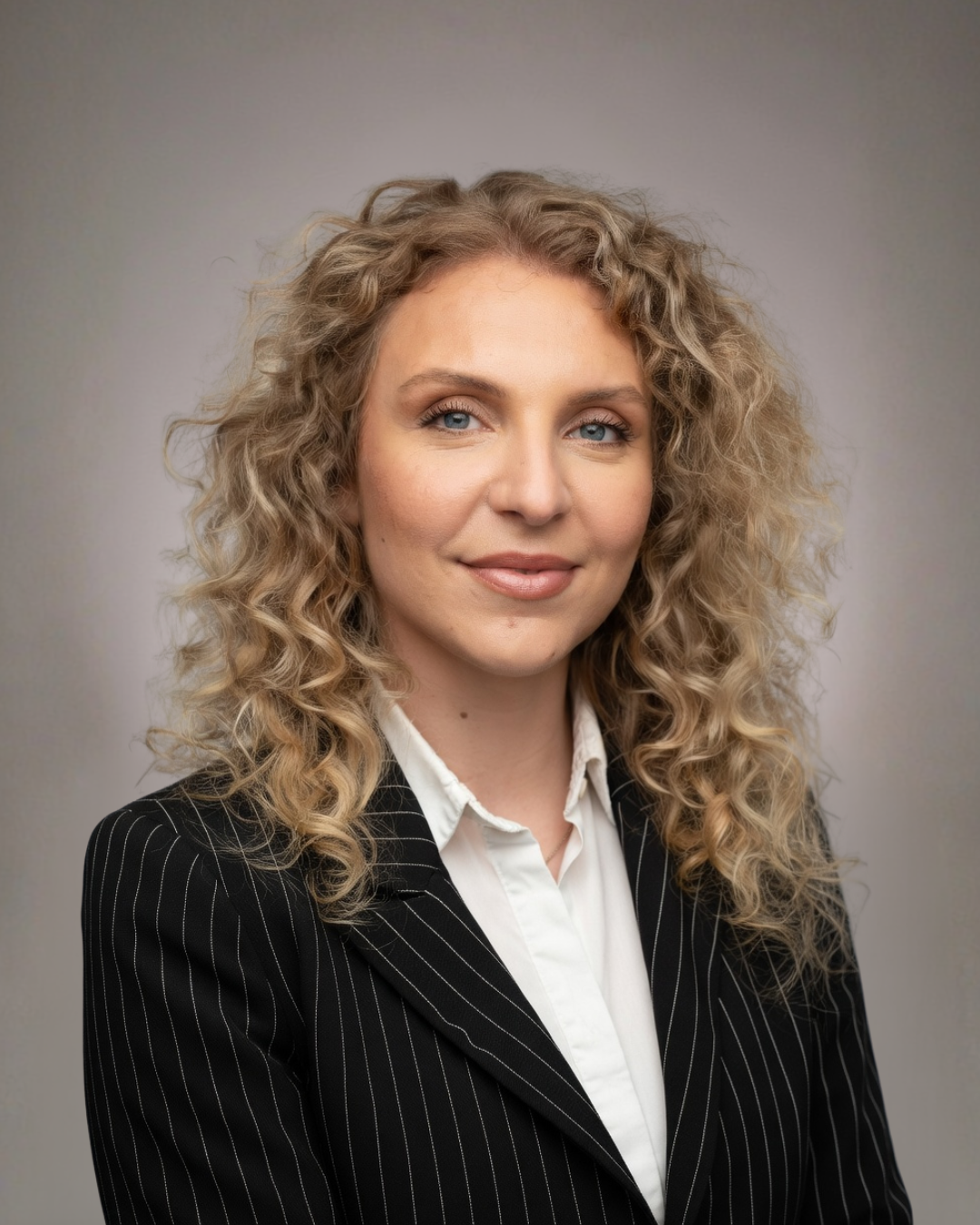 Dana Matković, mag. oec