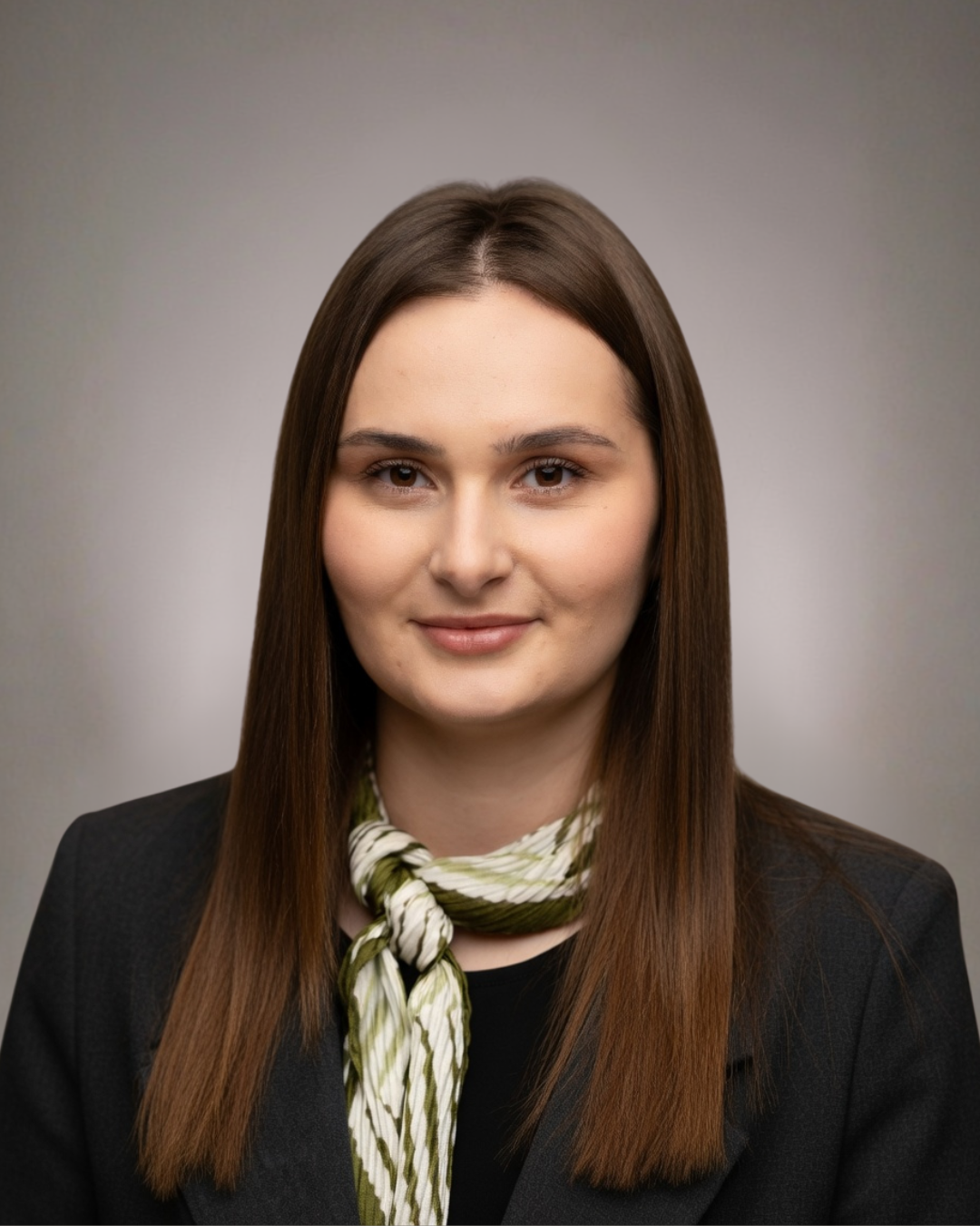 Anela Jurić, mag. oec.