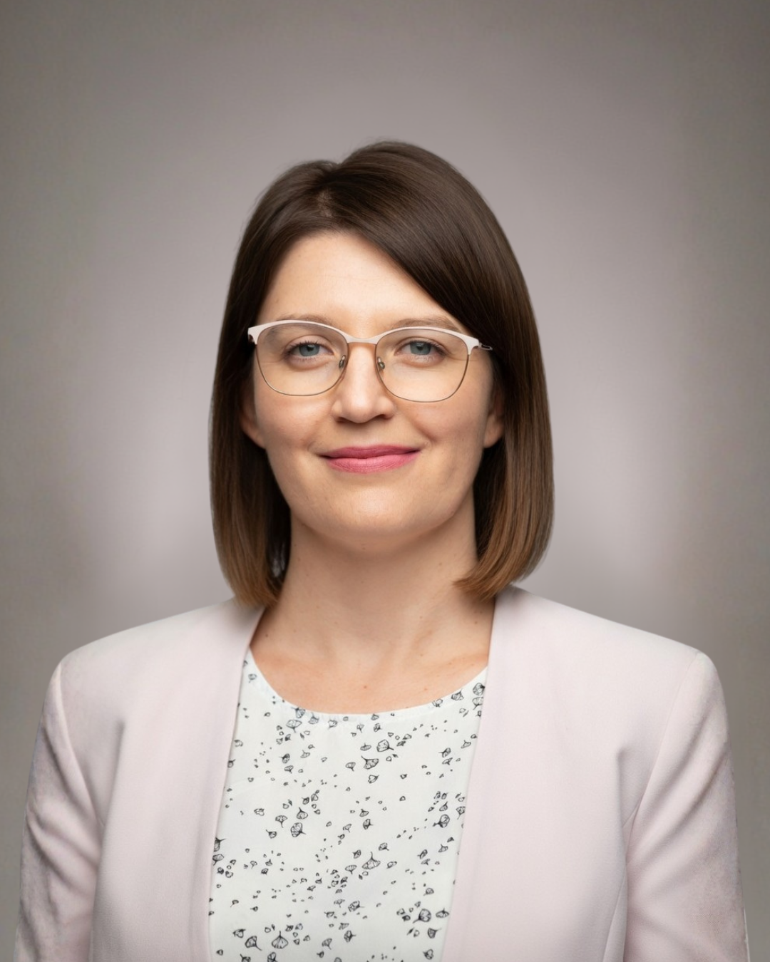 Suzana Škafar, mag. oec.