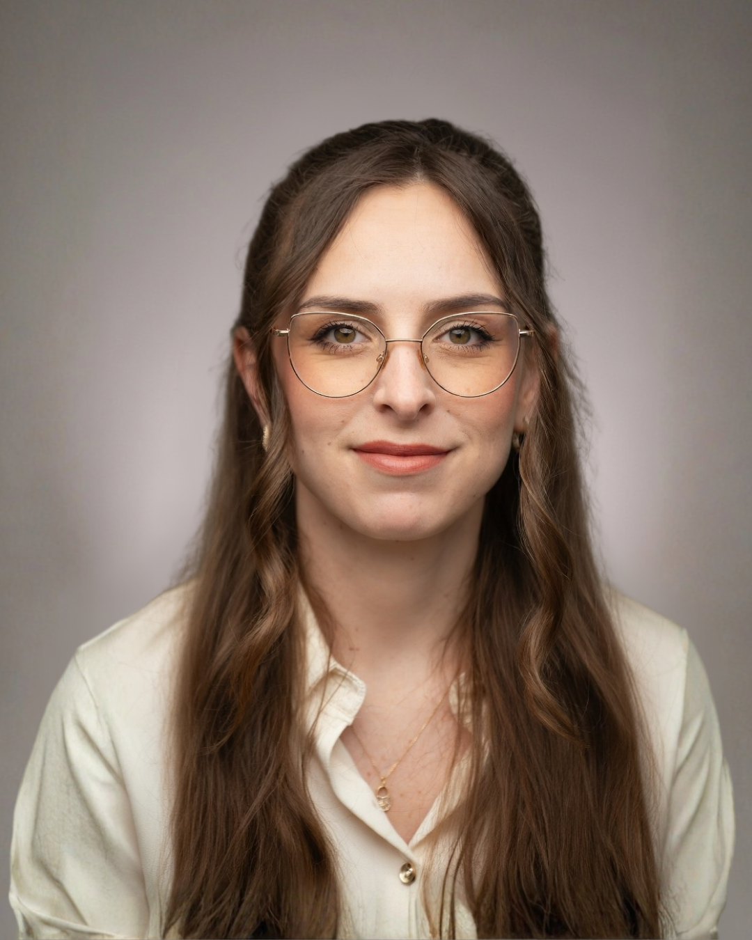 Dorotea Potočnik, mag. oec.