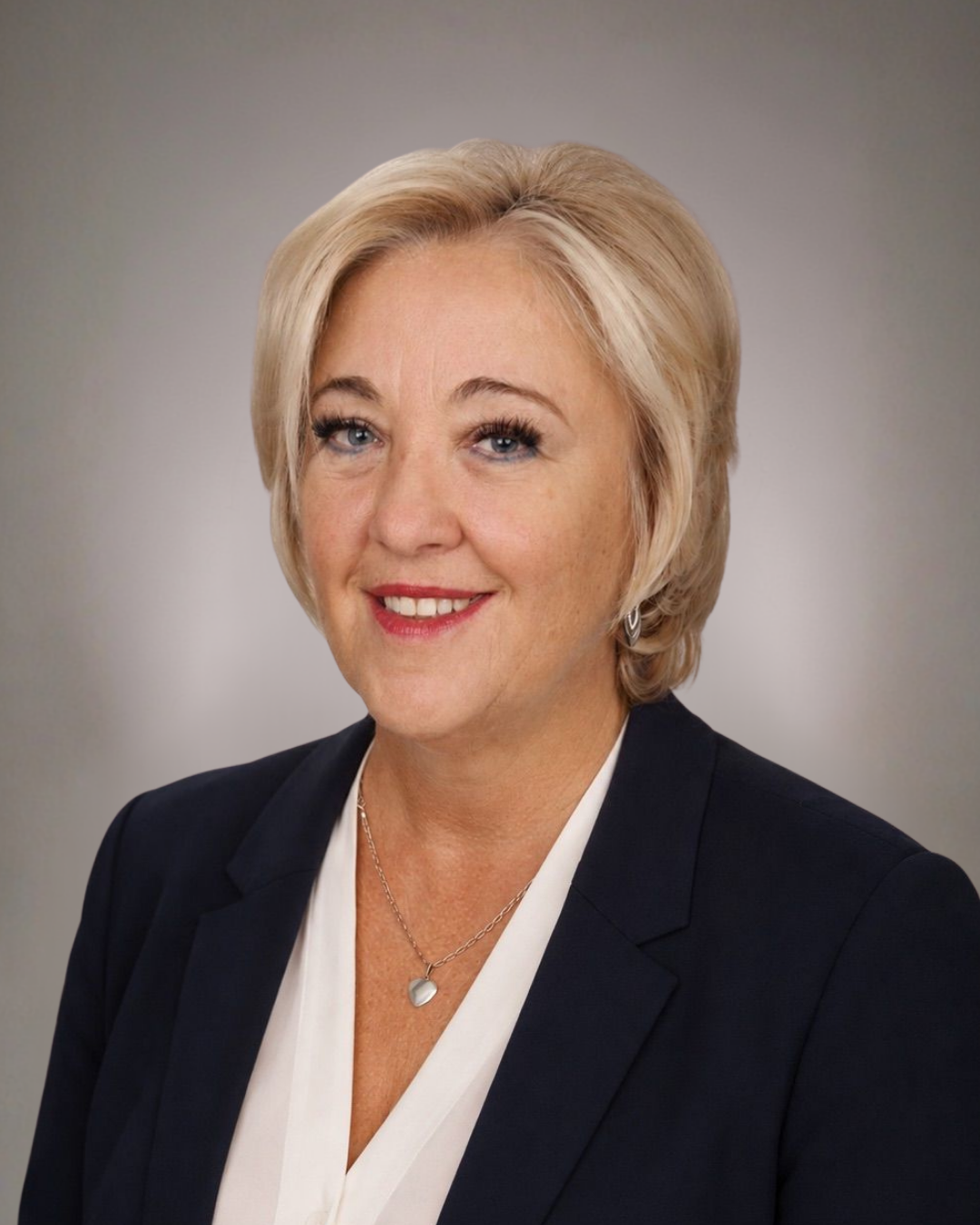 Ljubica Ćujo, struč.spec.oec.