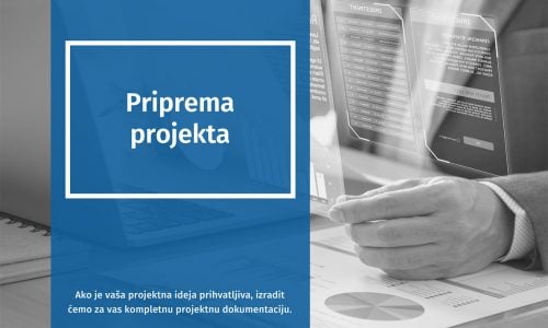 Cover (2)