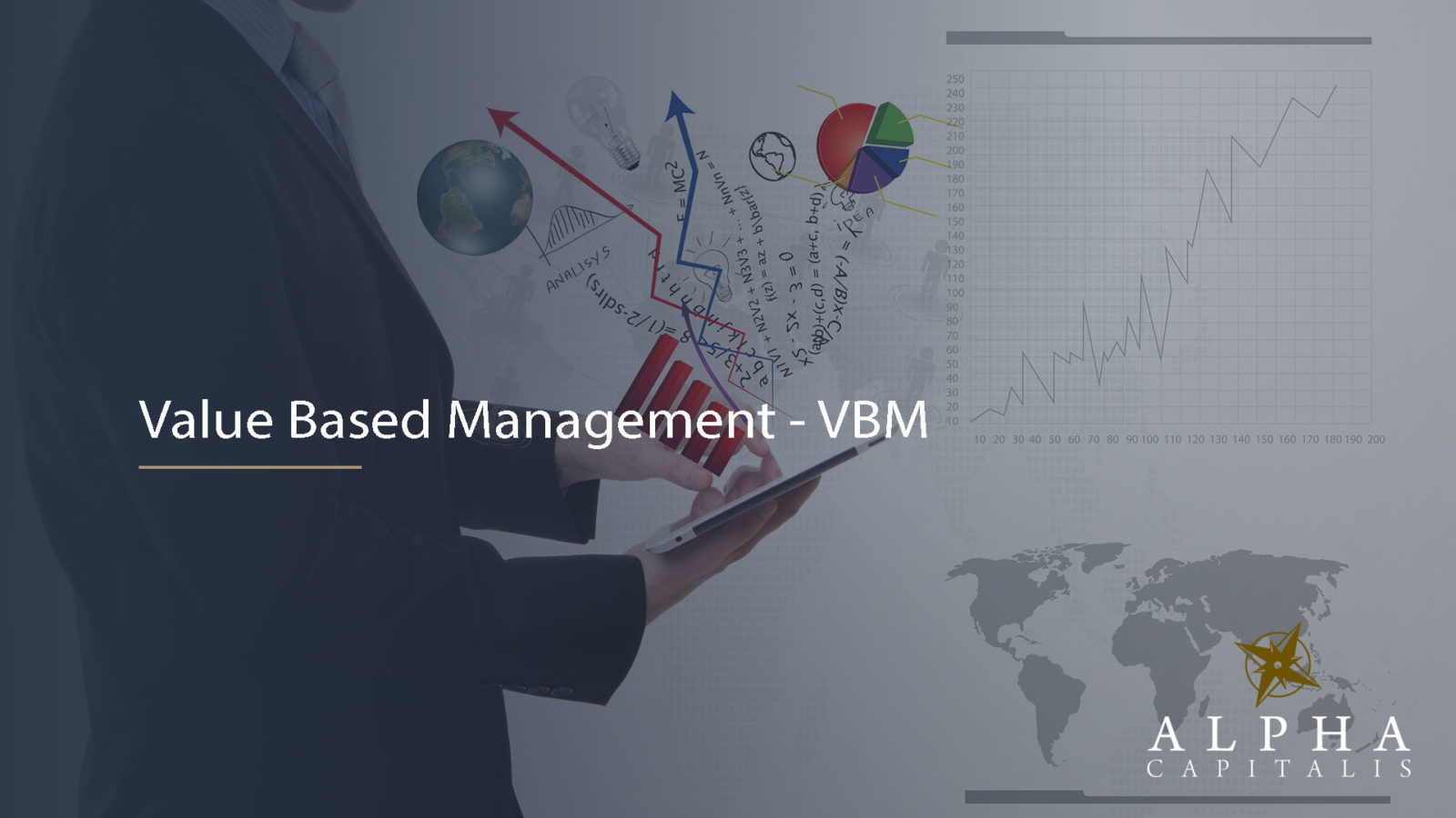 Value Based Management – VBM