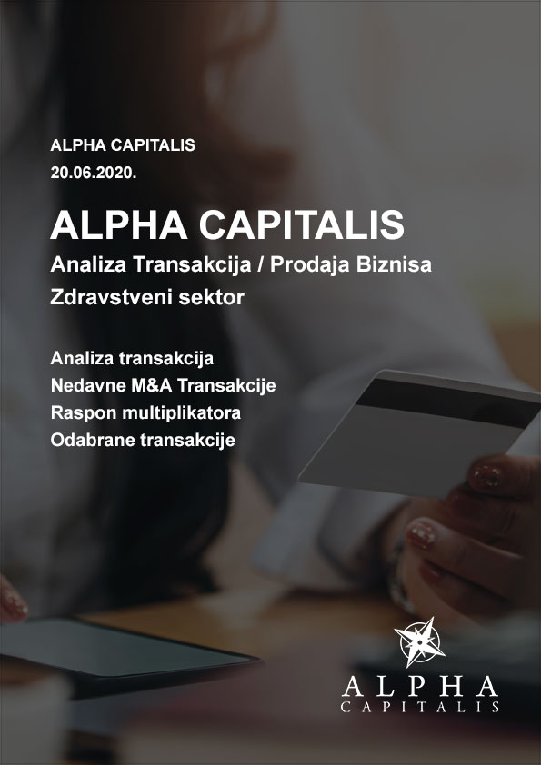 AC_Analiza-transakcija-zdravstvo