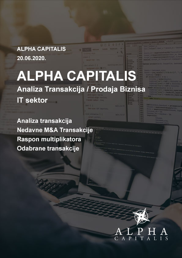 AC_Analiza-transakcija-it