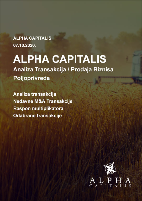 AC_Analiza-transakcija-poljoprivreda