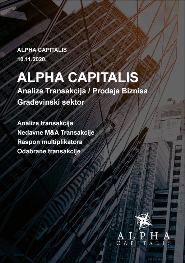 AC_Analiza-transakcija_gradevina