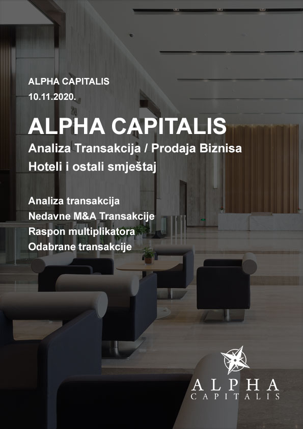 AC_Analiza-transakcija_hoteli