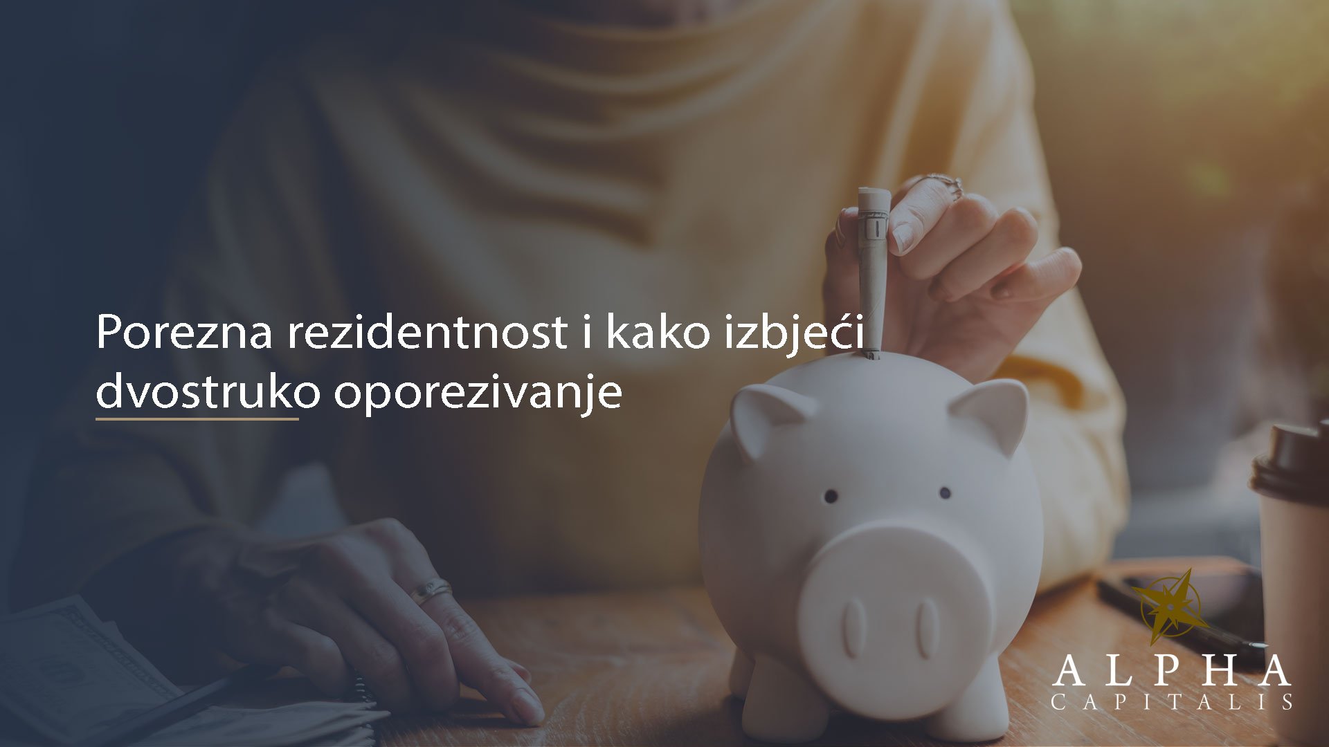 Alpha-capitalis-blog-porezna-rezidentnost