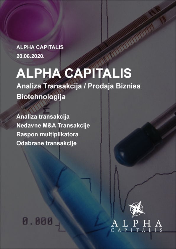 AC_Analiza-transakcija-biotehnologija