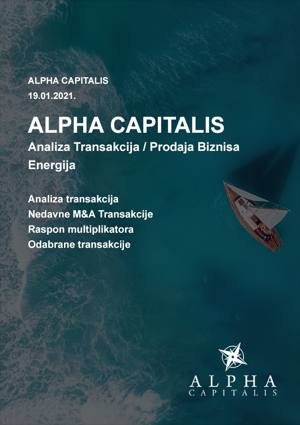 AC_Analiza-transakcija_Energija