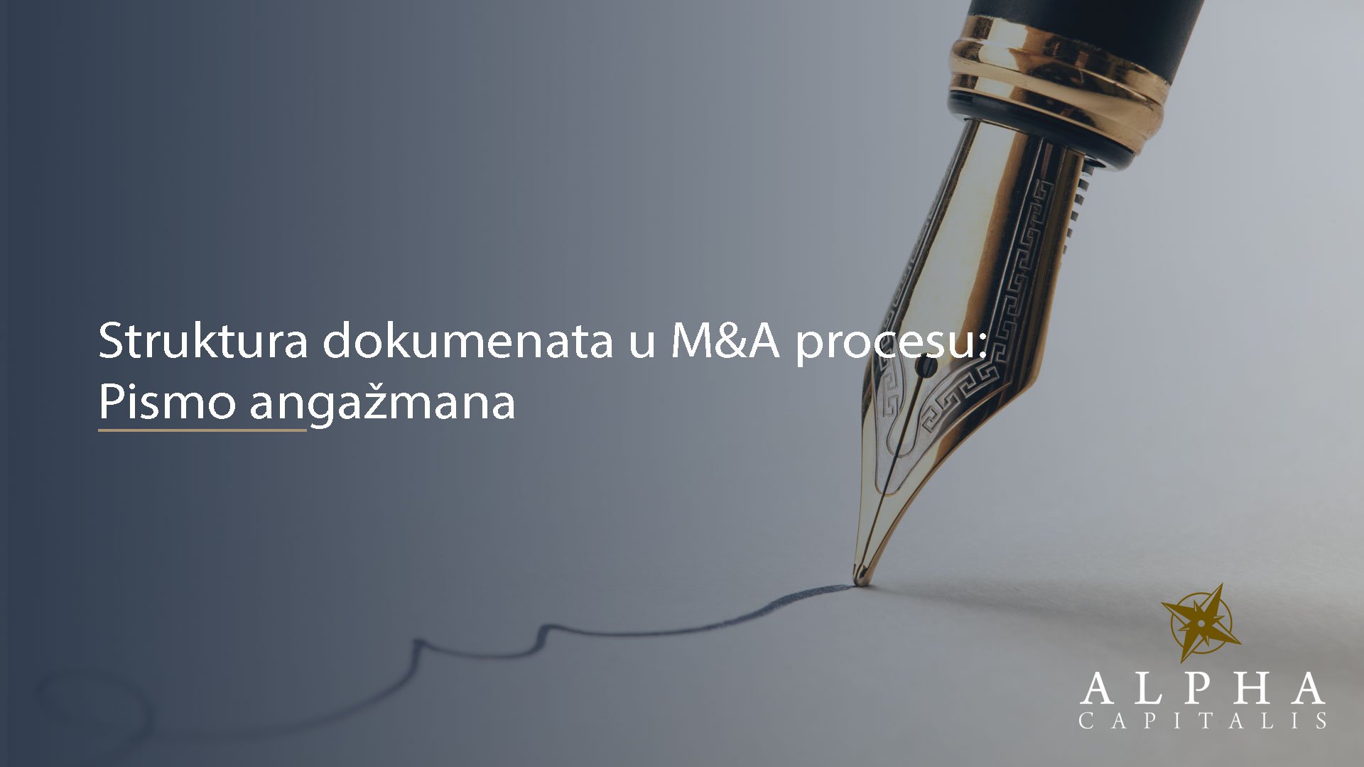 alpha-capitalis-pismo-angažmana-M&A_template